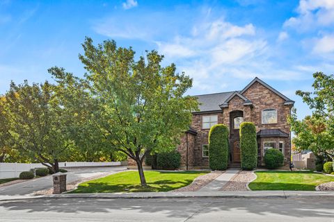 Tiny photo for 997 N 1560 E, Orem, UT 84097 (MLS # 2119855)