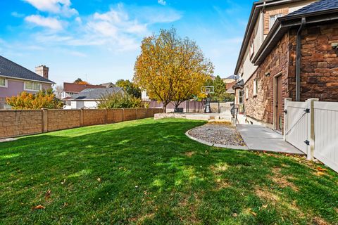 Tiny photo for 997 N 1560 E, Orem, UT 84097 (MLS # 2119855)