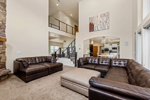 Tiny photo for 997 N 1560 E, Orem, UT 84097 (MLS # 2119855)