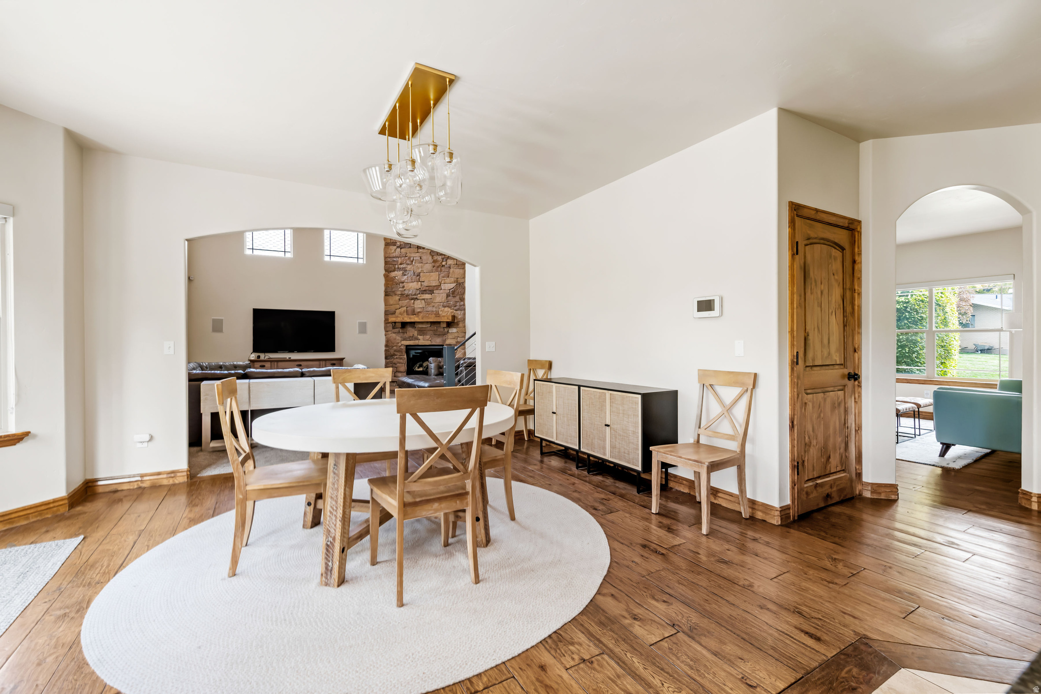 COVE ESTATES - Residential