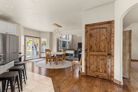 Tiny photo for 997 N 1560 E, Orem, UT 84097 (MLS # 2119855)