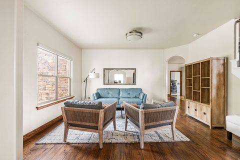 Tiny photo for 997 N 1560 E, Orem, UT 84097 (MLS # 2119855)