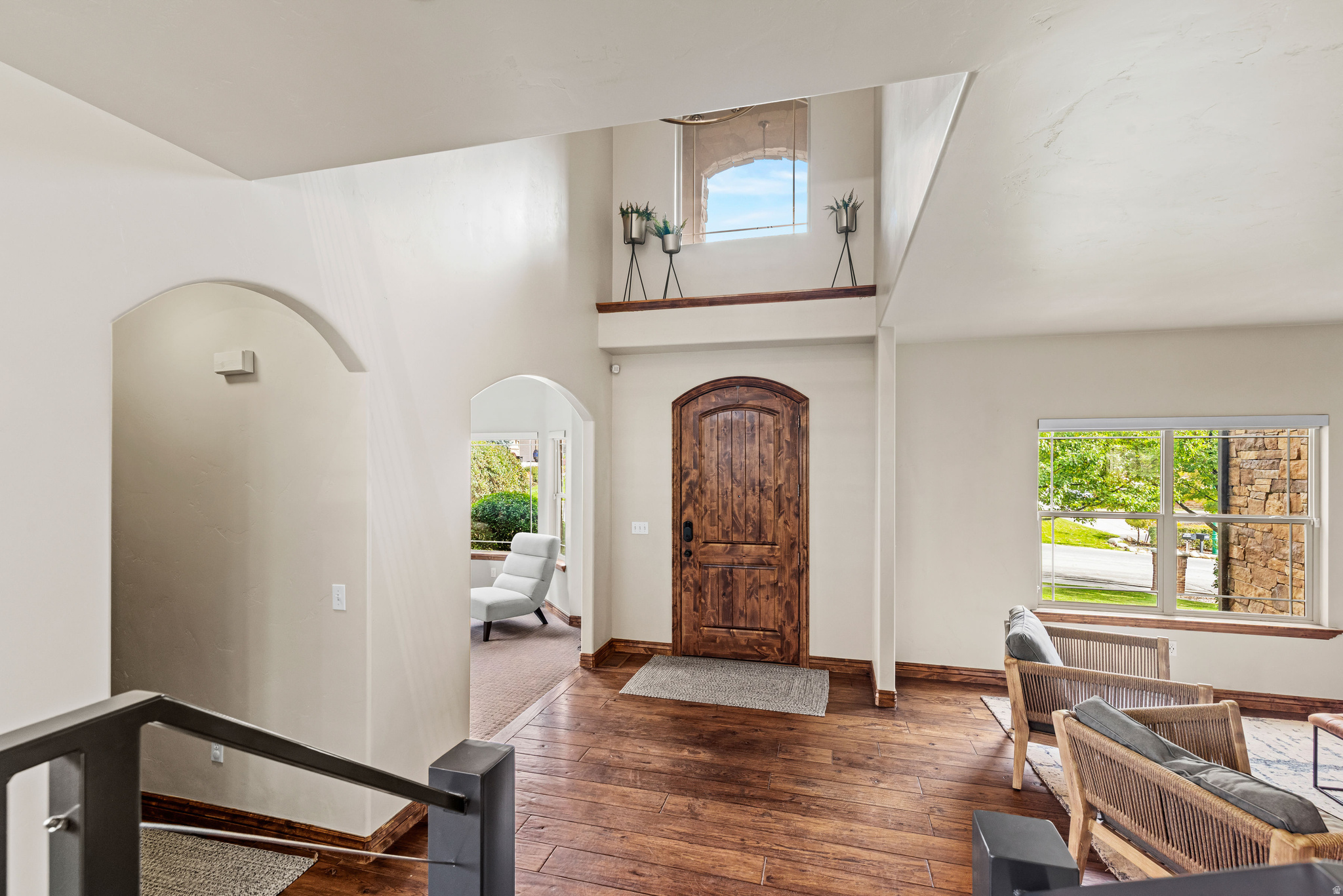 COVE ESTATES - Residential