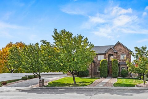 Tiny photo for 997 N 1560 E, Orem, UT 84097 (MLS # 2119855)