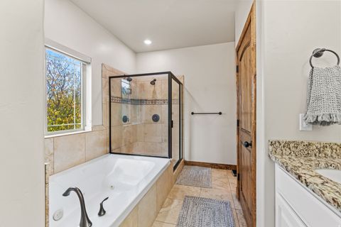 Tiny photo for 997 N 1560 E, Orem, UT 84097 (MLS # 2119855)