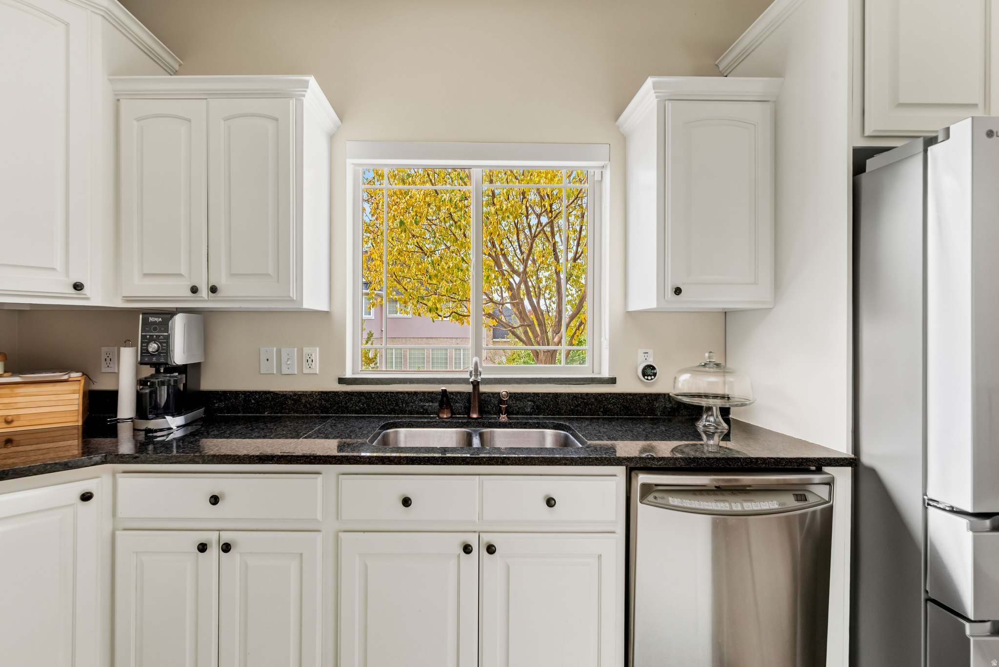 COVE ESTATES - Residential