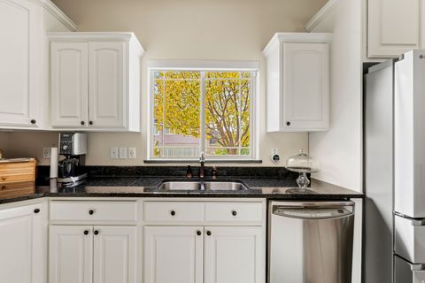 Tiny photo for 997 N 1560 E, Orem, UT 84097 (MLS # 2119855)