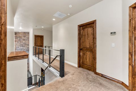 Tiny photo for 997 N 1560 E, Orem, UT 84097 (MLS # 2119855)