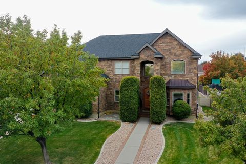 Tiny photo for 997 N 1560 E, Orem, UT 84097 (MLS # 2119855)