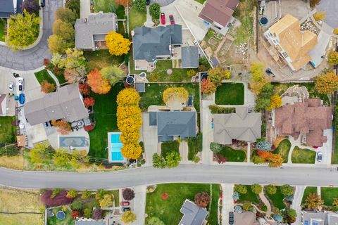 Tiny photo for 997 N 1560 E, Orem, UT 84097 (MLS # 2119855)