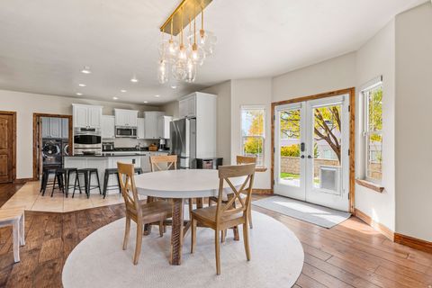 Tiny photo for 997 N 1560 E, Orem, UT 84097 (MLS # 2119855)