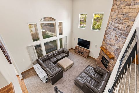 Tiny photo for 997 N 1560 E, Orem, UT 84097 (MLS # 2119855)