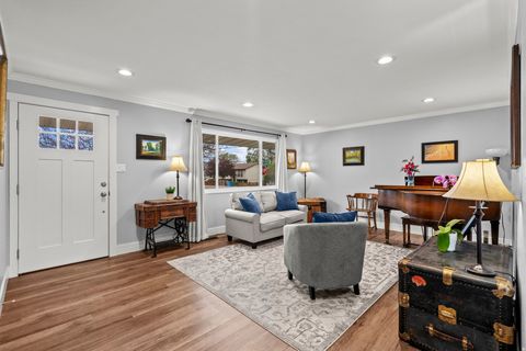Tiny photo for 496 W 1850 N, Lehi, UT 84043 (MLS # 2153636)