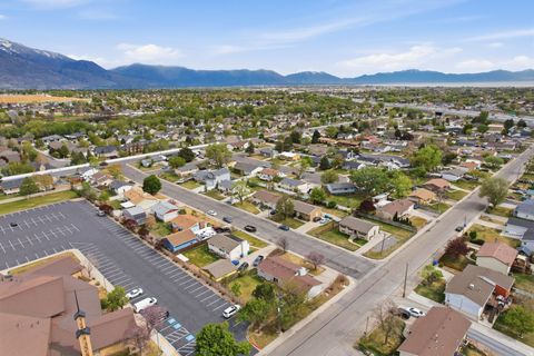 Tiny photo for 496 W 1850 N, Lehi, UT 84043 (MLS # 2153636)