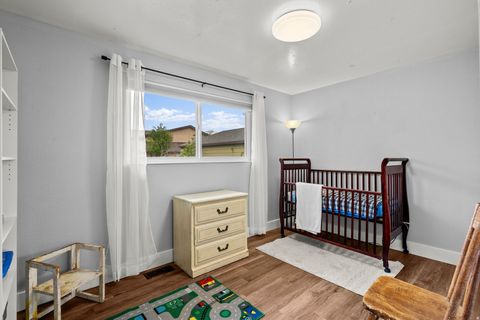 Tiny photo for 496 W 1850 N, Lehi, UT 84043 (MLS # 2153636)