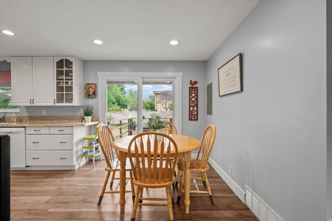 Tiny photo for 496 W 1850 N, Lehi, UT 84043 (MLS # 2153636)