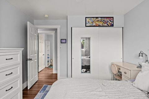 Tiny photo for 496 W 1850 N, Lehi, UT 84043 (MLS # 2153636)