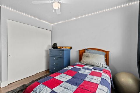 Tiny photo for 496 W 1850 N, Lehi, UT 84043 (MLS # 2153636)