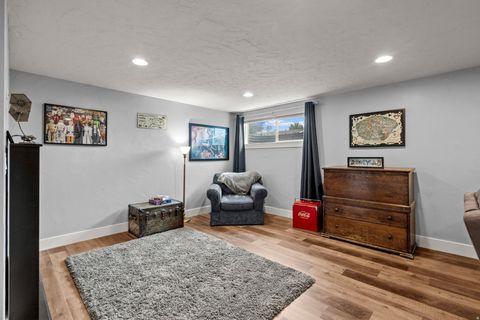 Tiny photo for 496 W 1850 N, Lehi, UT 84043 (MLS # 2153636)