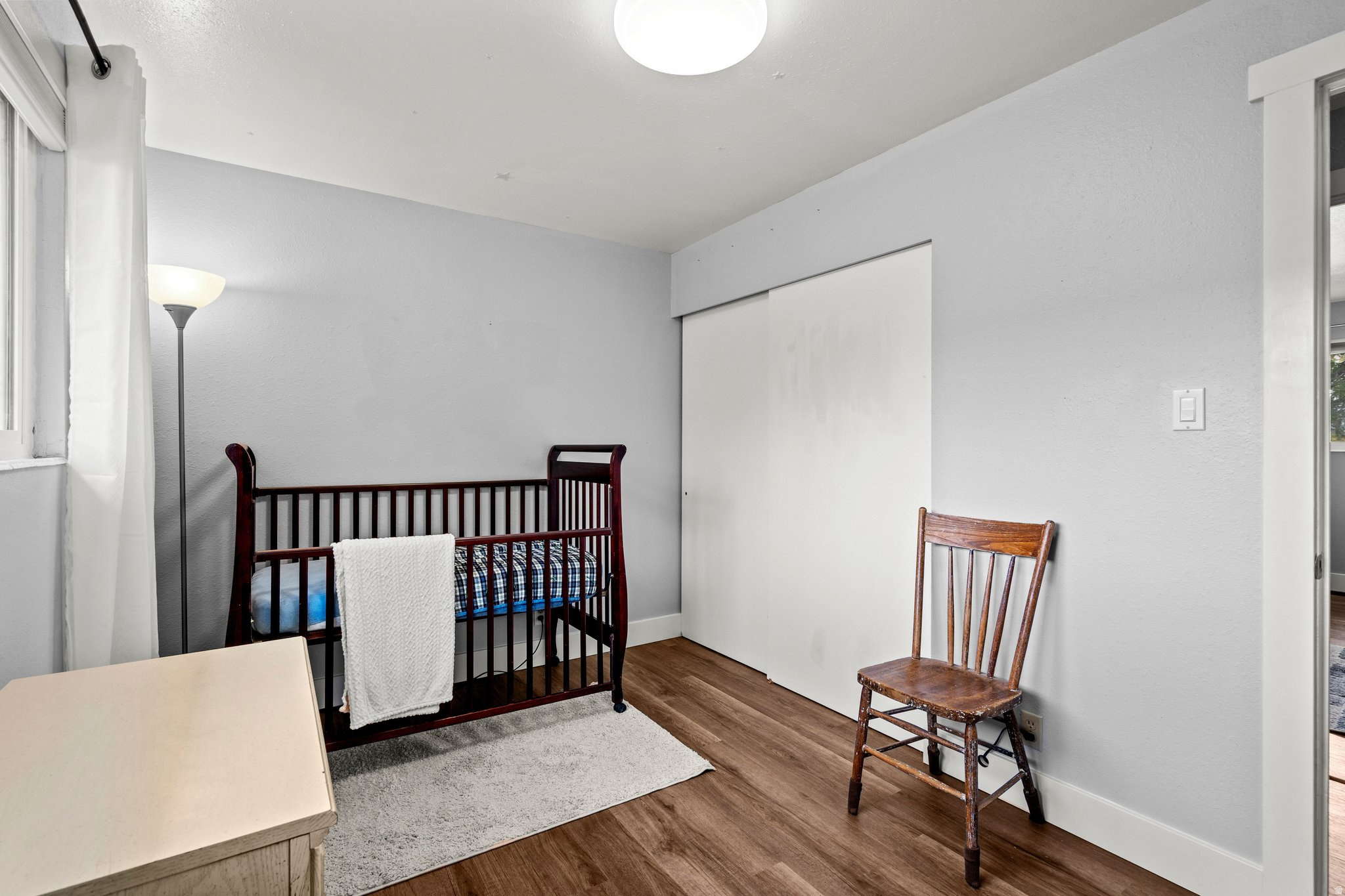 VALLEY VISTA - Residential