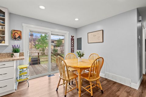 Tiny photo for 496 W 1850 N, Lehi, UT 84043 (MLS # 2153636)