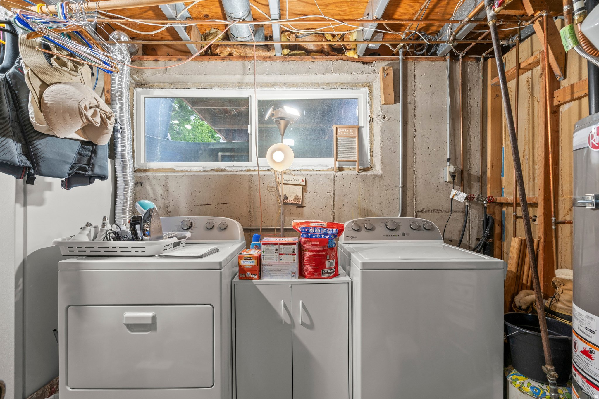 VALLEY VISTA - Residential