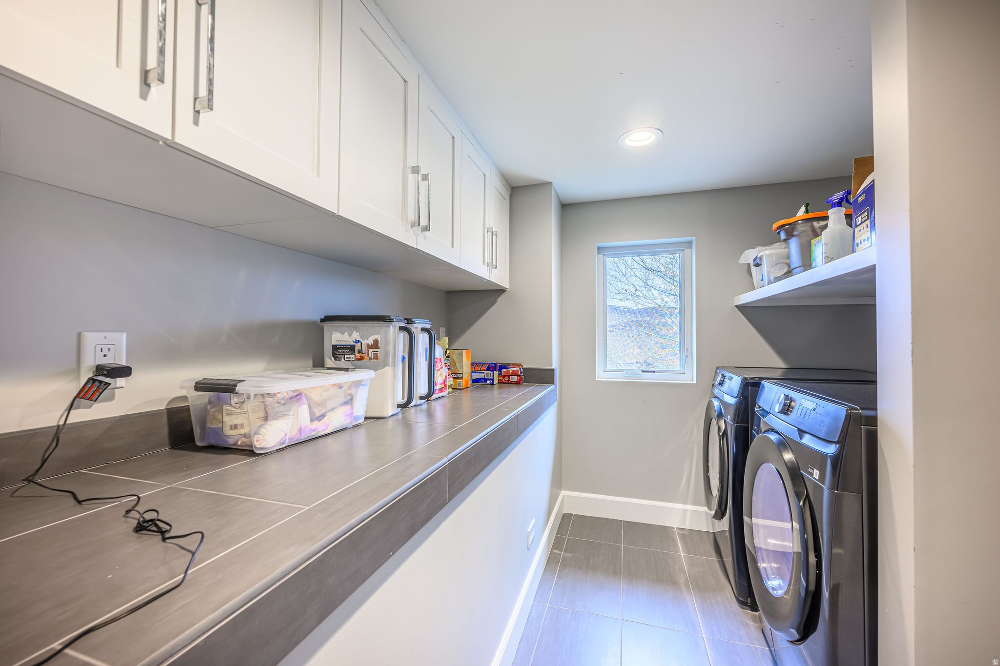 HIGH MEADOWS AT PINEBROOK - Residential