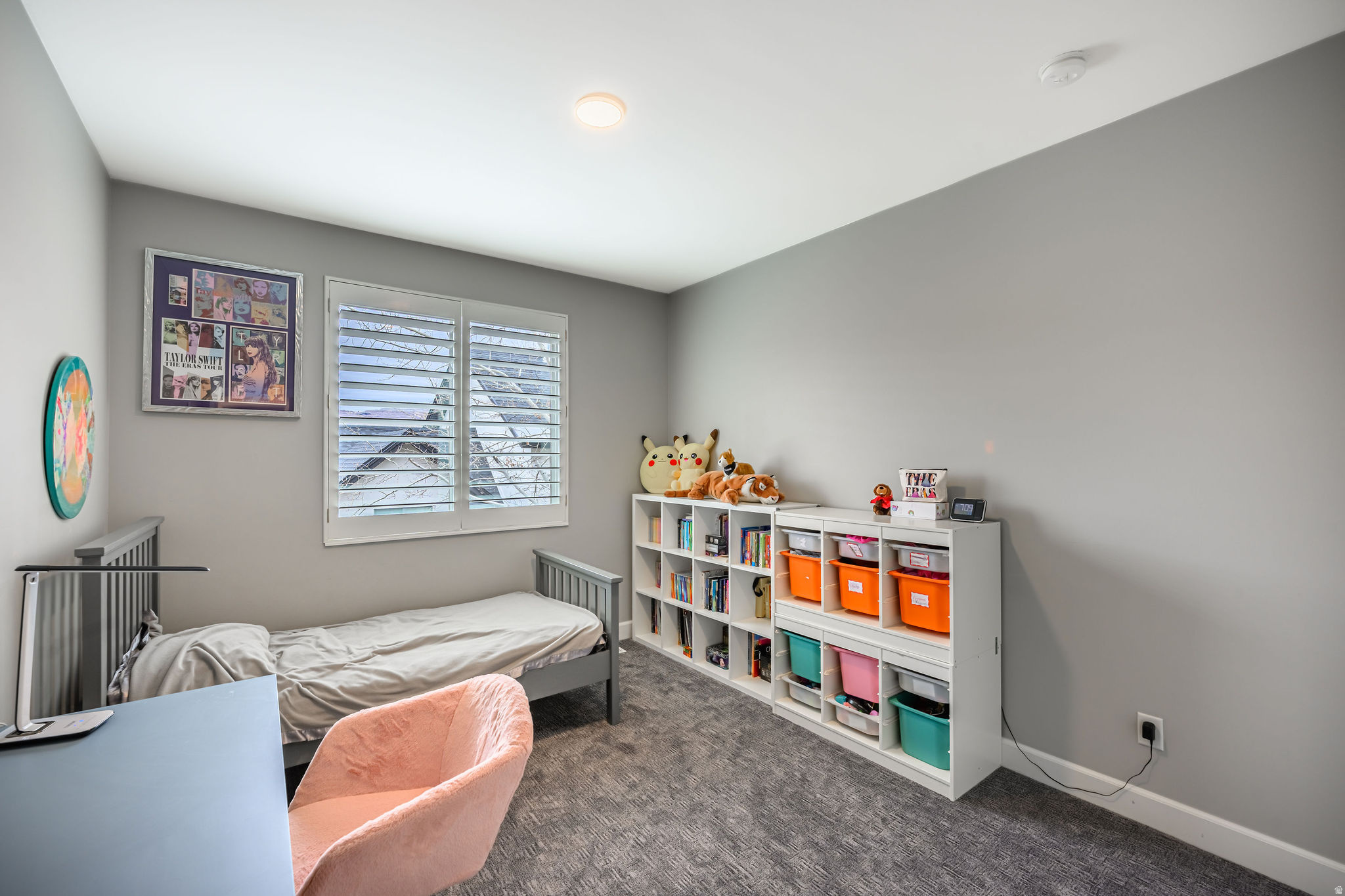 HIGH MEADOWS AT PINEBROOK - Residential