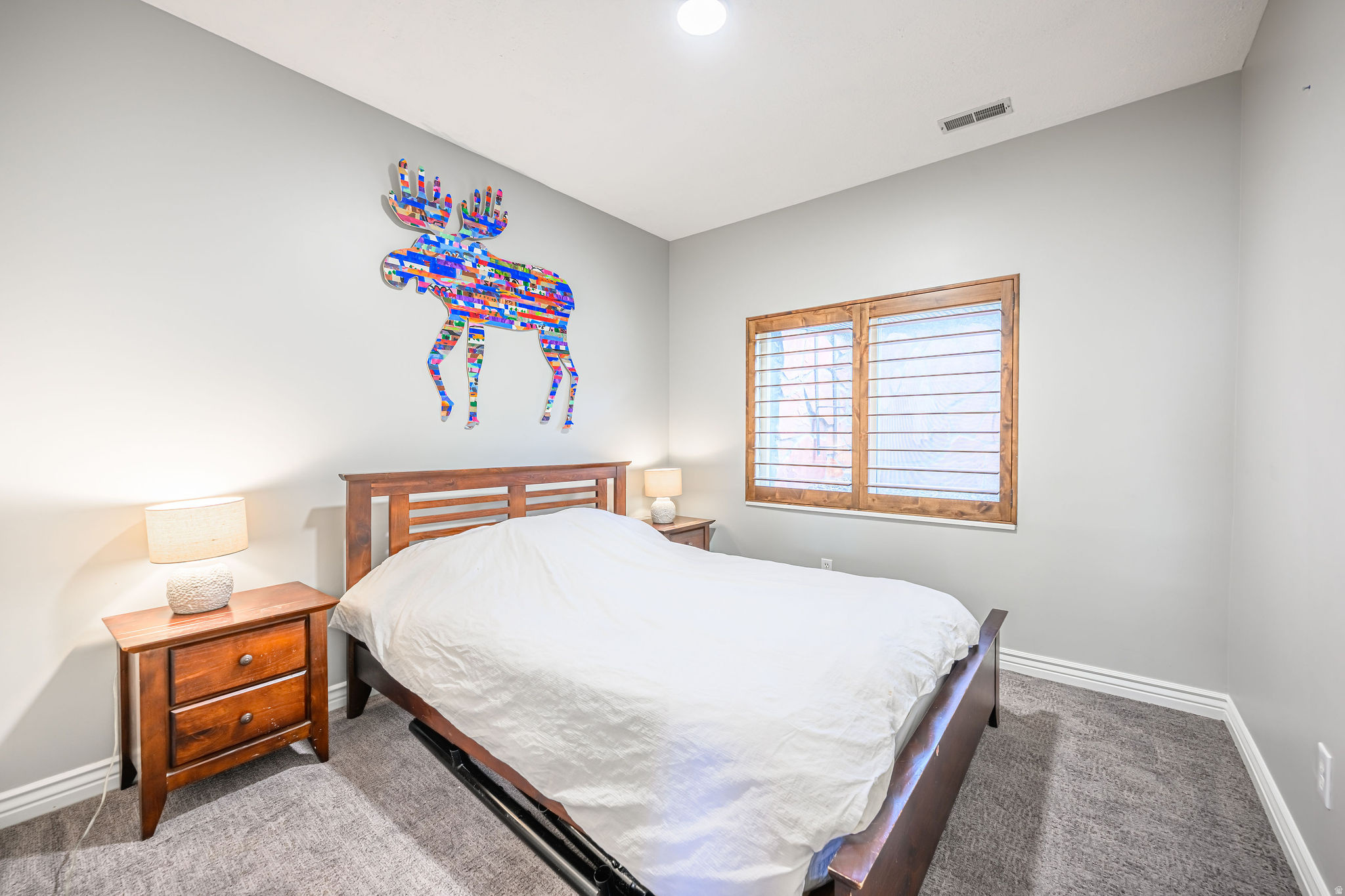 HIGH MEADOWS AT PINEBROOK - Residential