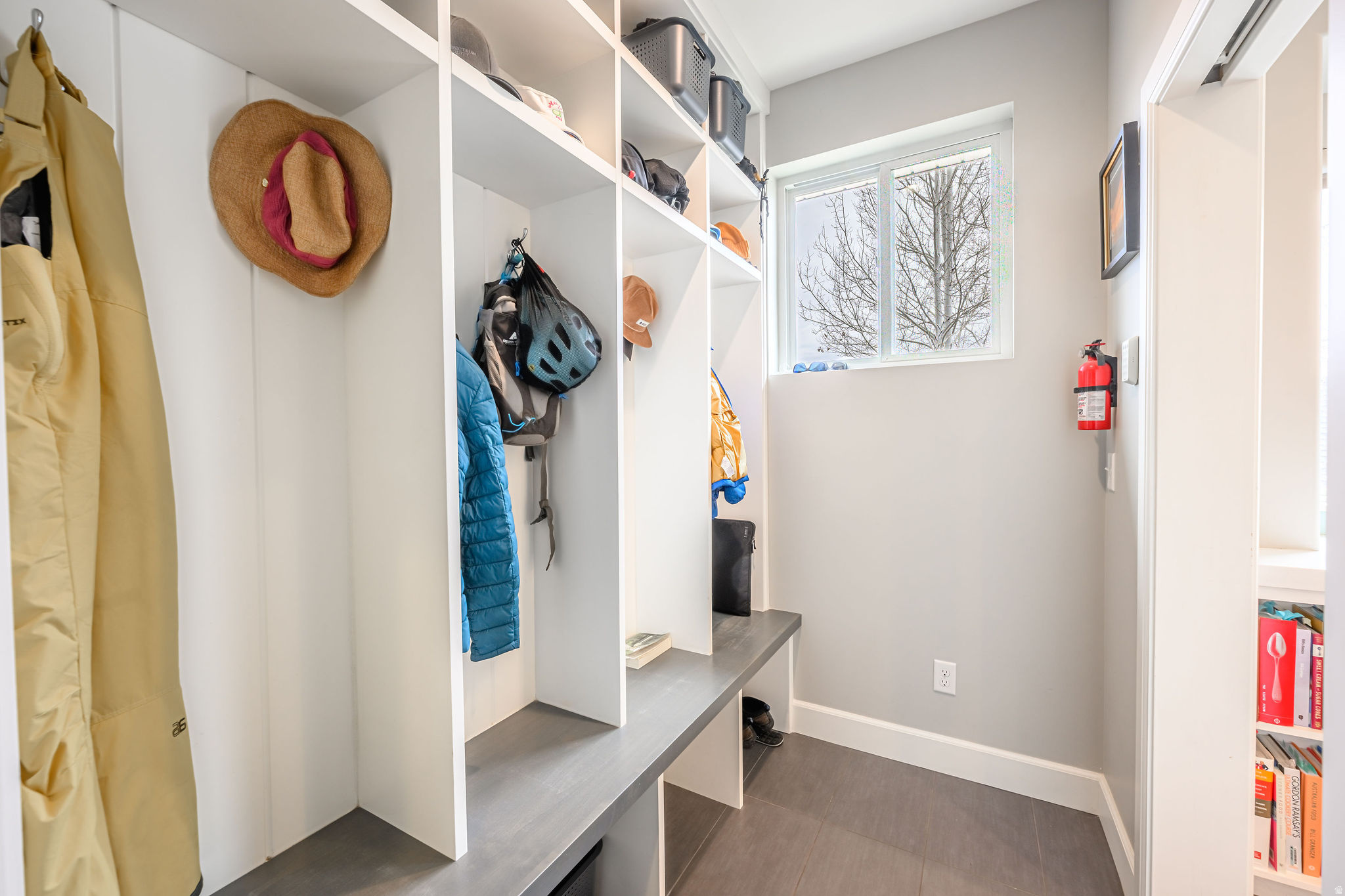 HIGH MEADOWS AT PINEBROOK - Residential