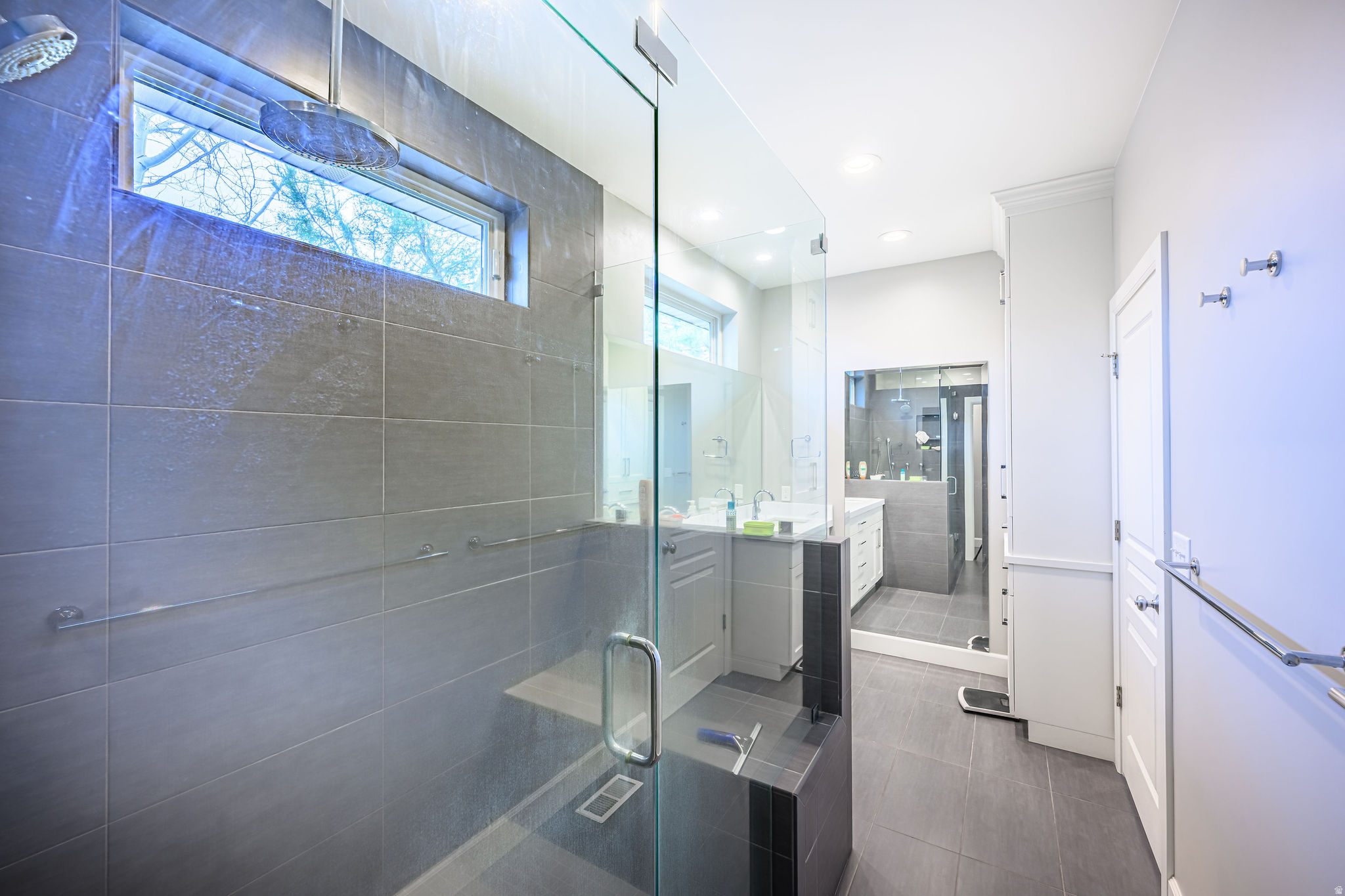 HIGH MEADOWS AT PINEBROOK - Residential