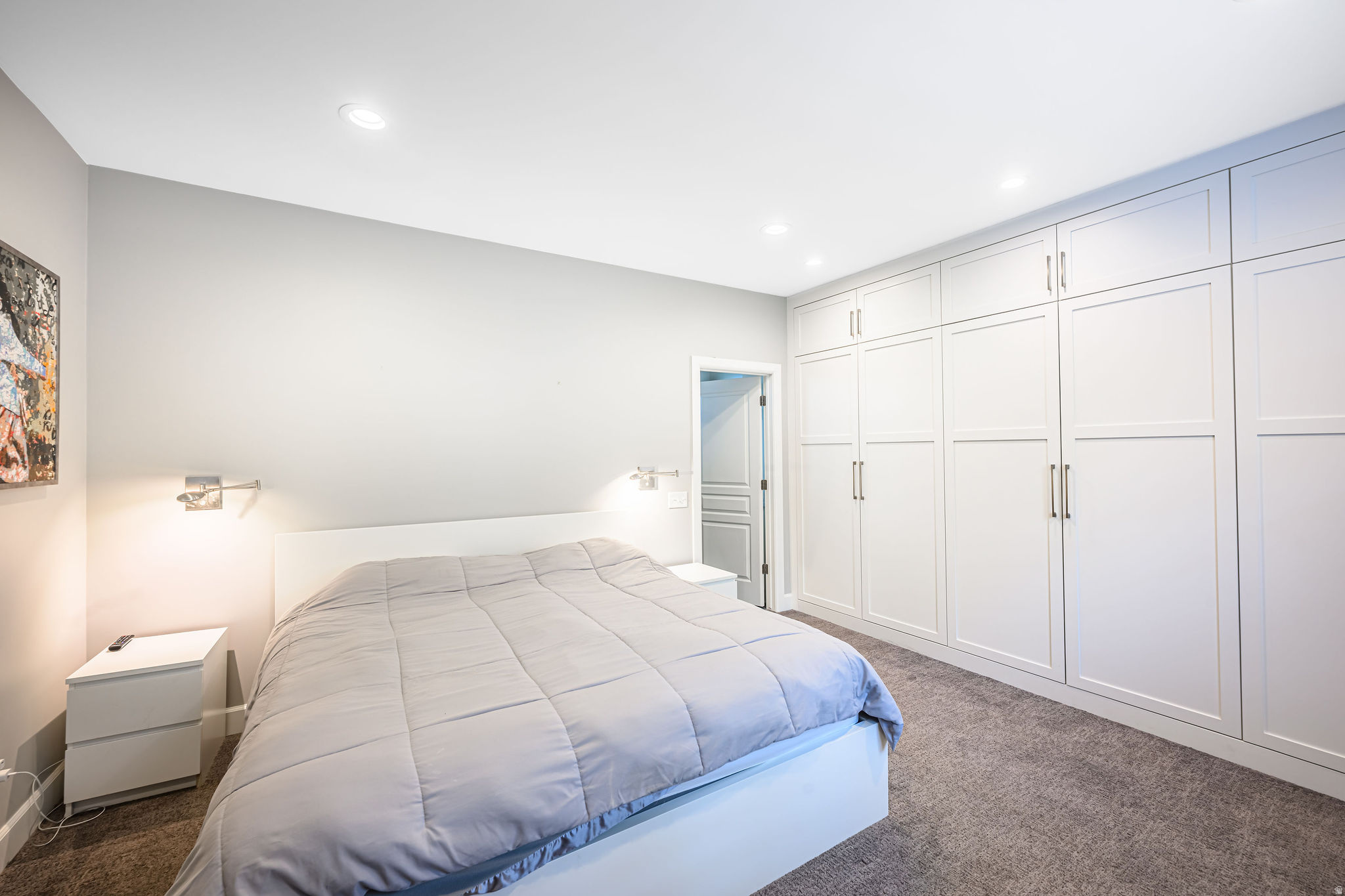 HIGH MEADOWS AT PINEBROOK - Residential