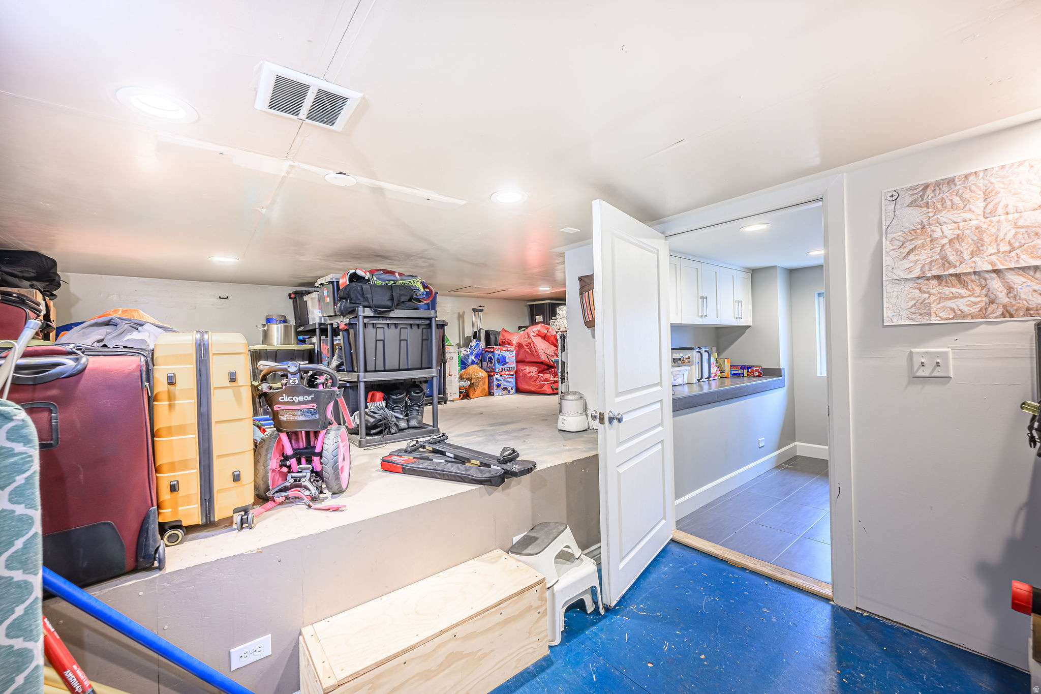 HIGH MEADOWS AT PINEBROOK - Residential