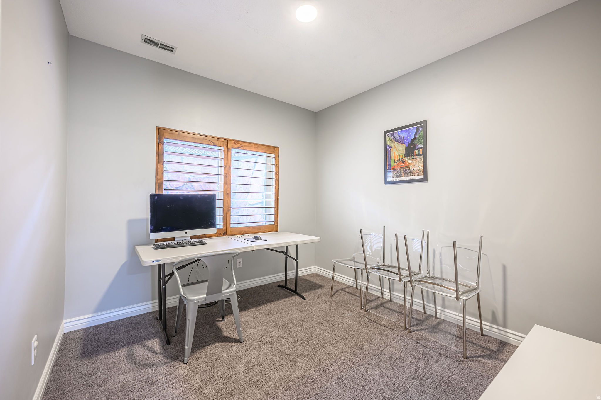 HIGH MEADOWS AT PINEBROOK - Residential