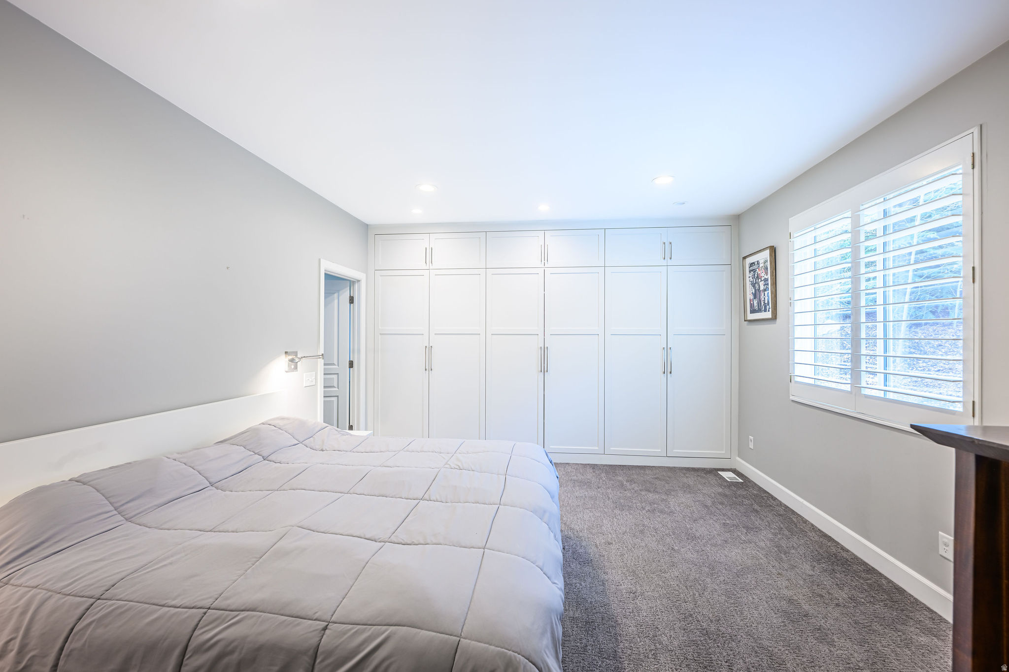 HIGH MEADOWS AT PINEBROOK - Residential