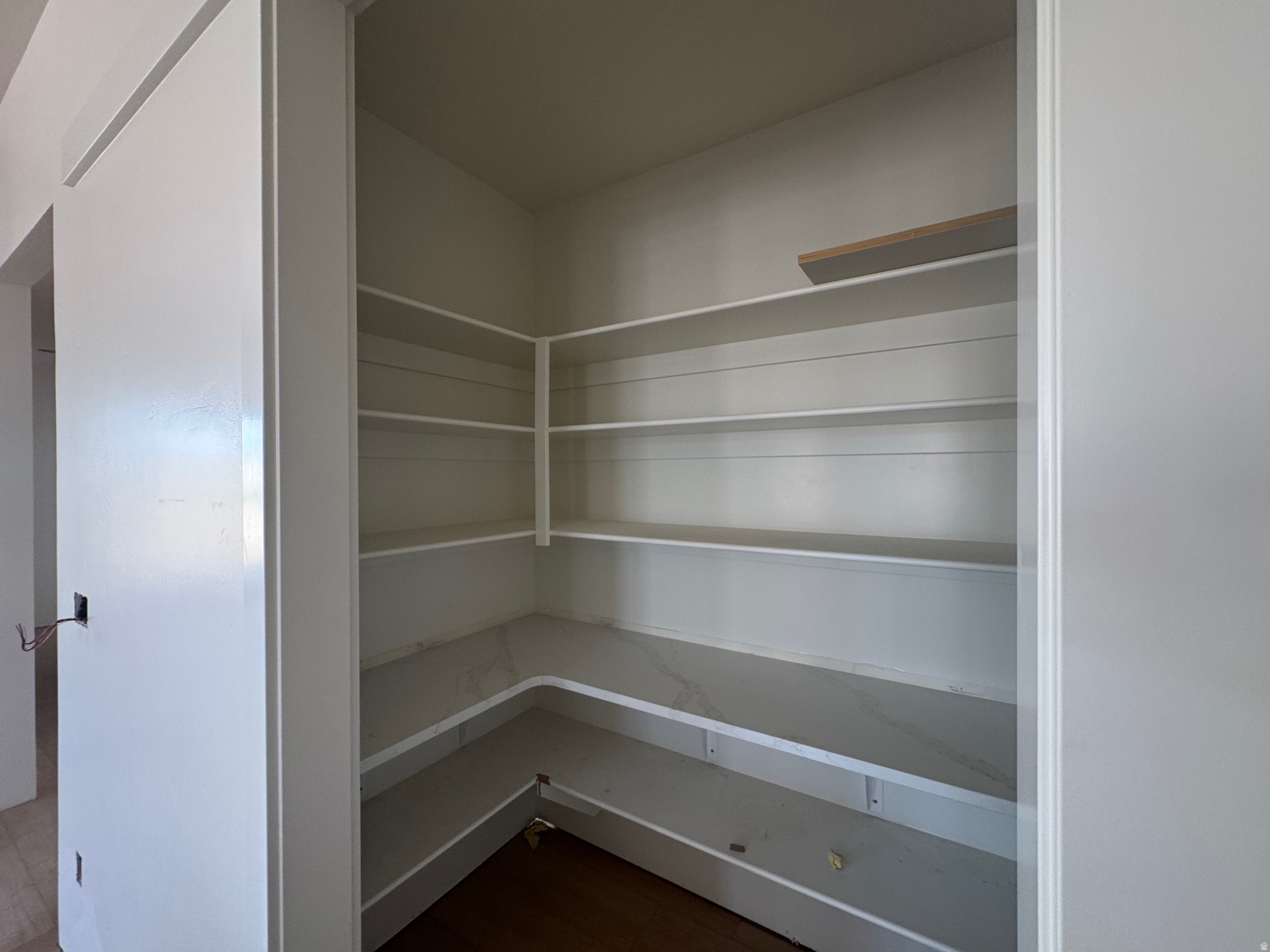 RESERVE PH 7 LOT 173 - Residential