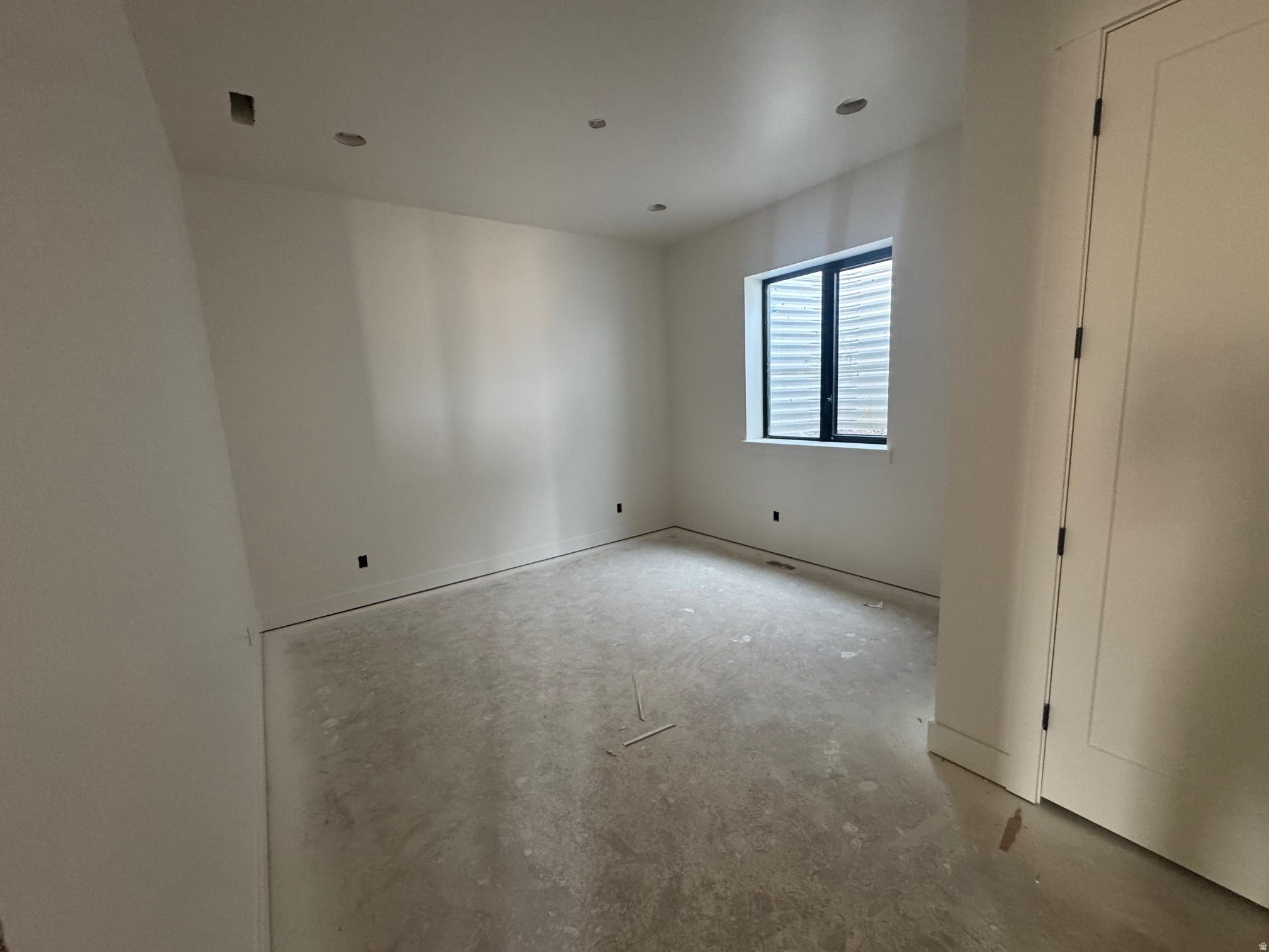 RESERVE PH 7 LOT 173 - Residential