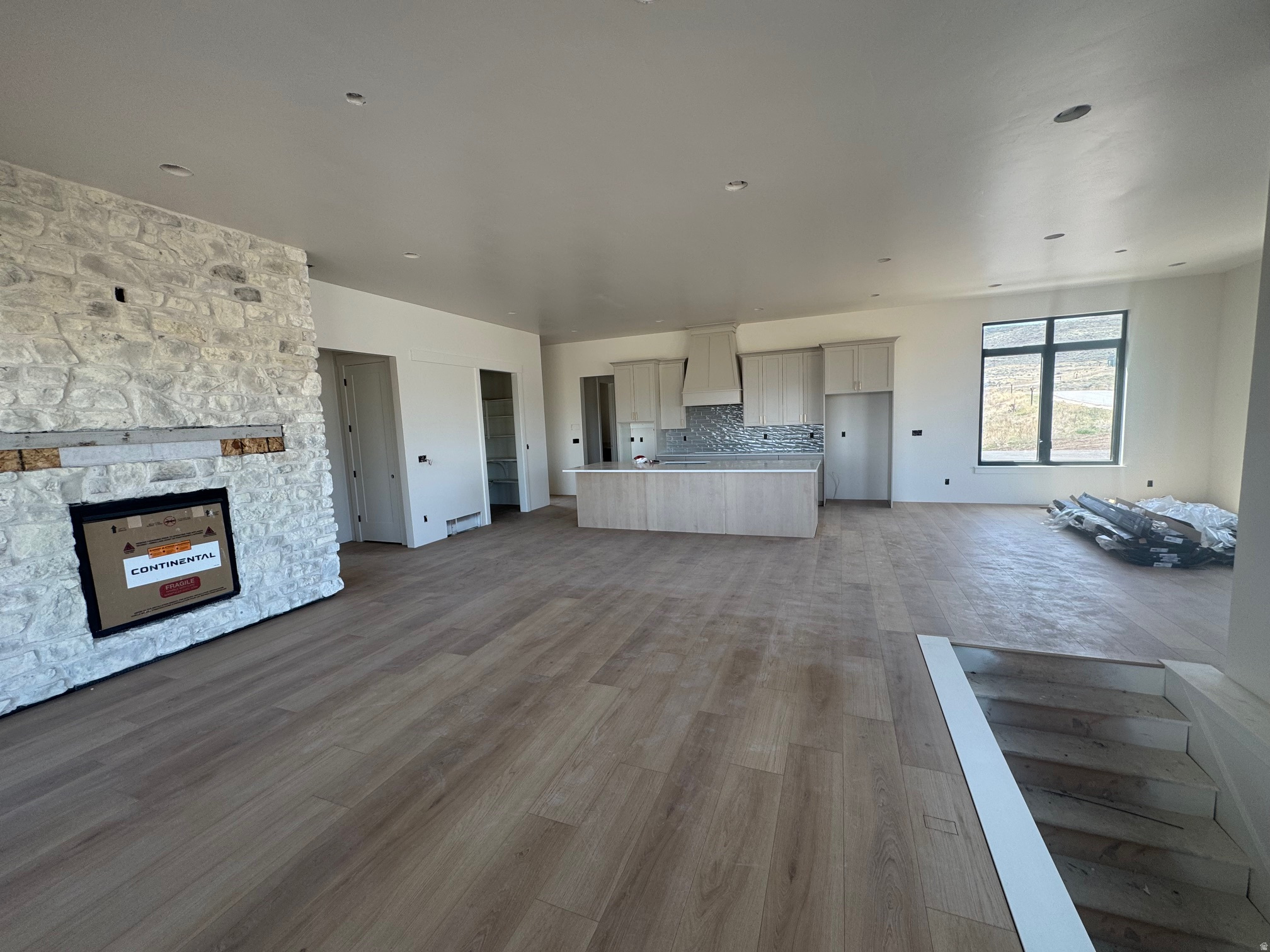 RESERVE PH 7 LOT 173 - Residential