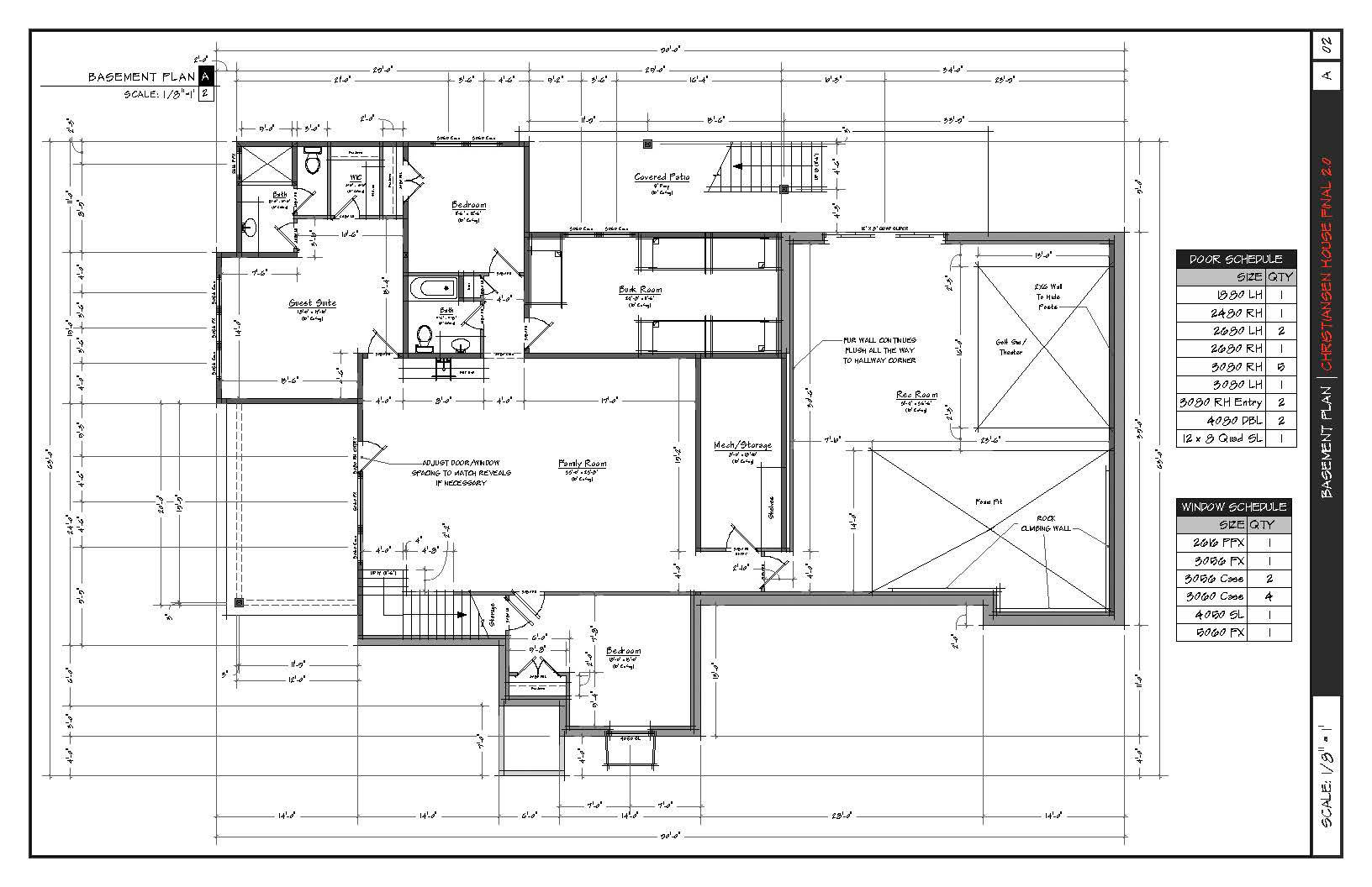 RESERVE PH 7 LOT 173 - Residential