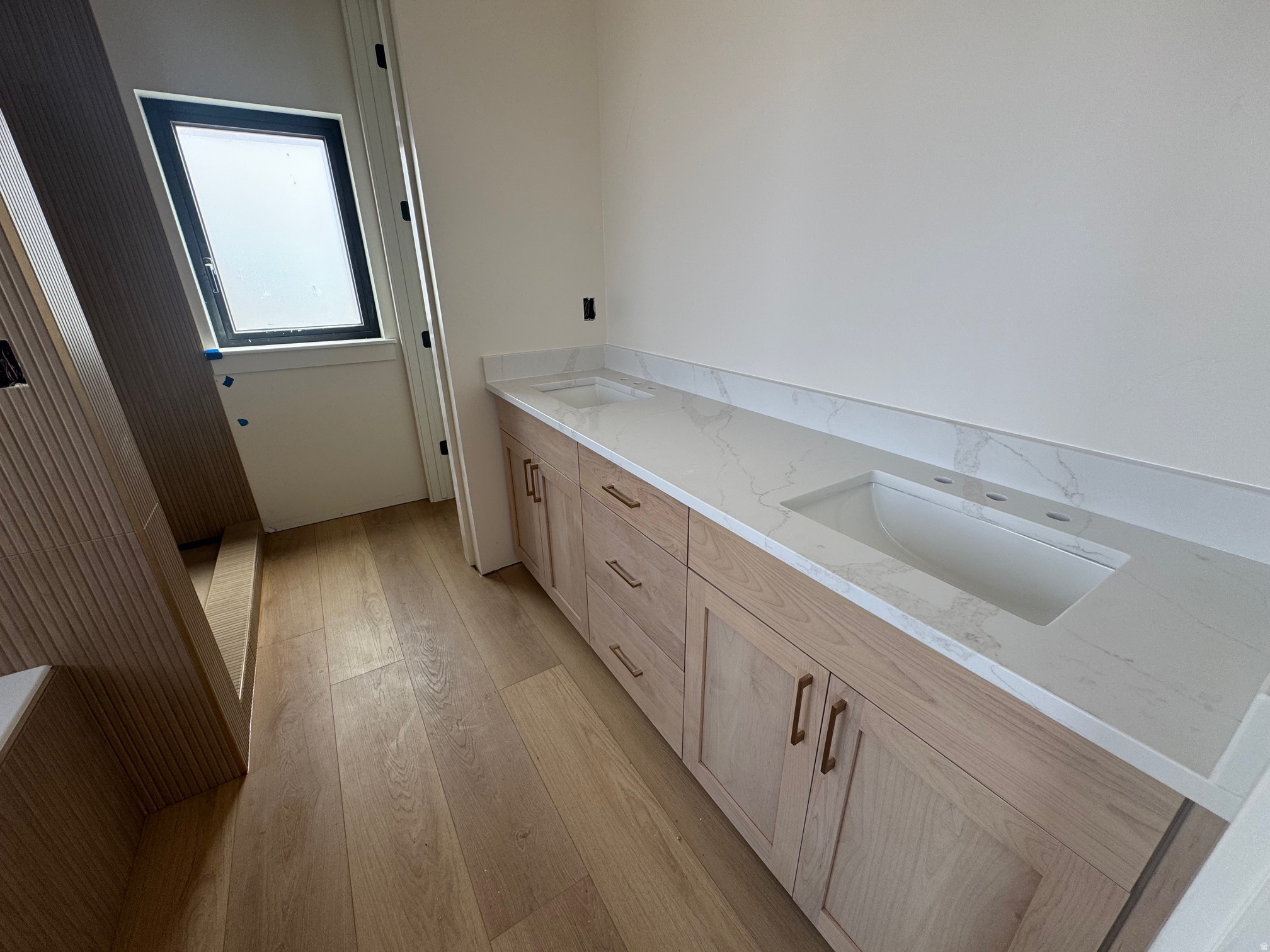 RESERVE PH 7 LOT 173 - Residential