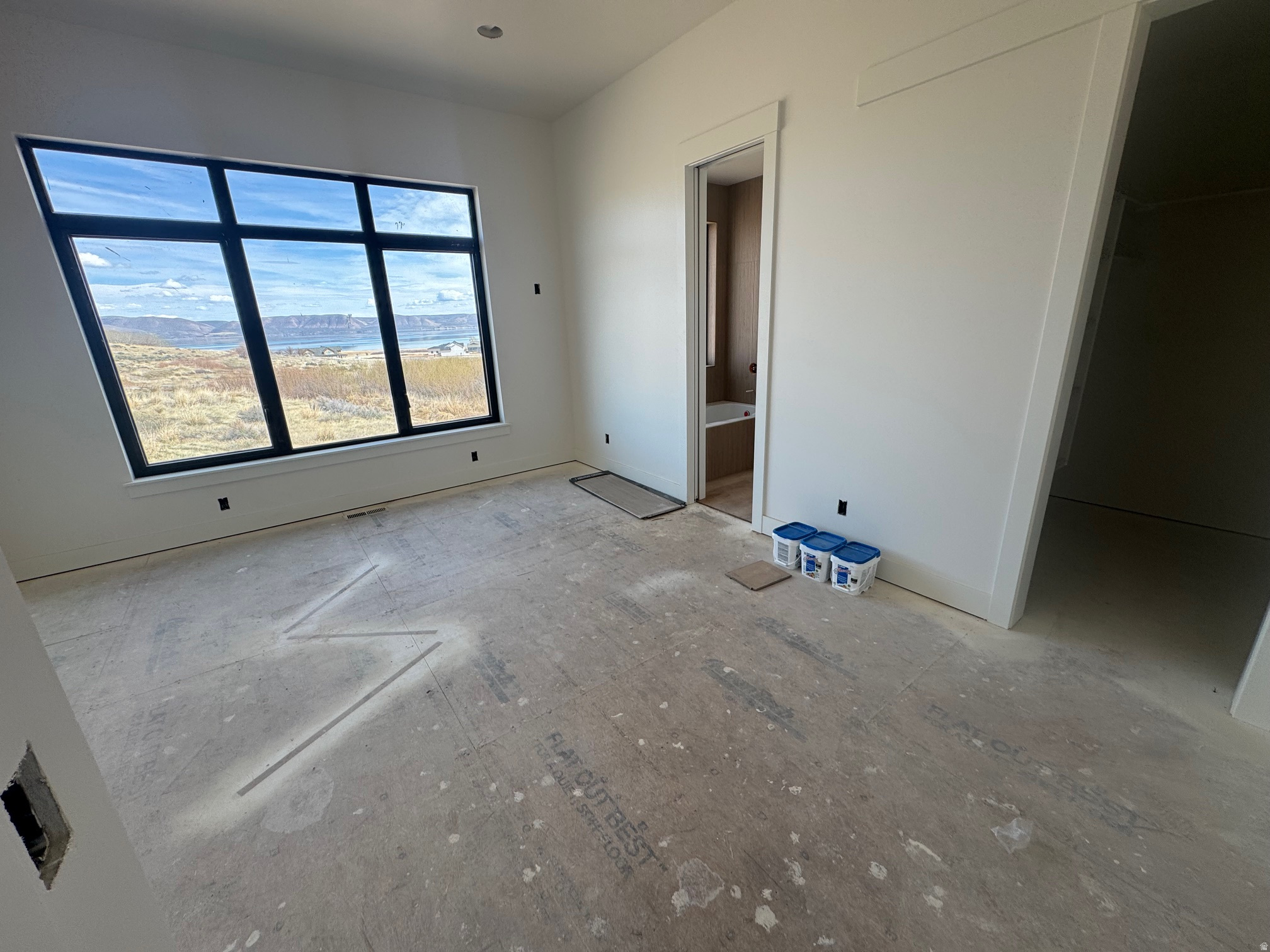 RESERVE PH 7 LOT 173 - Residential