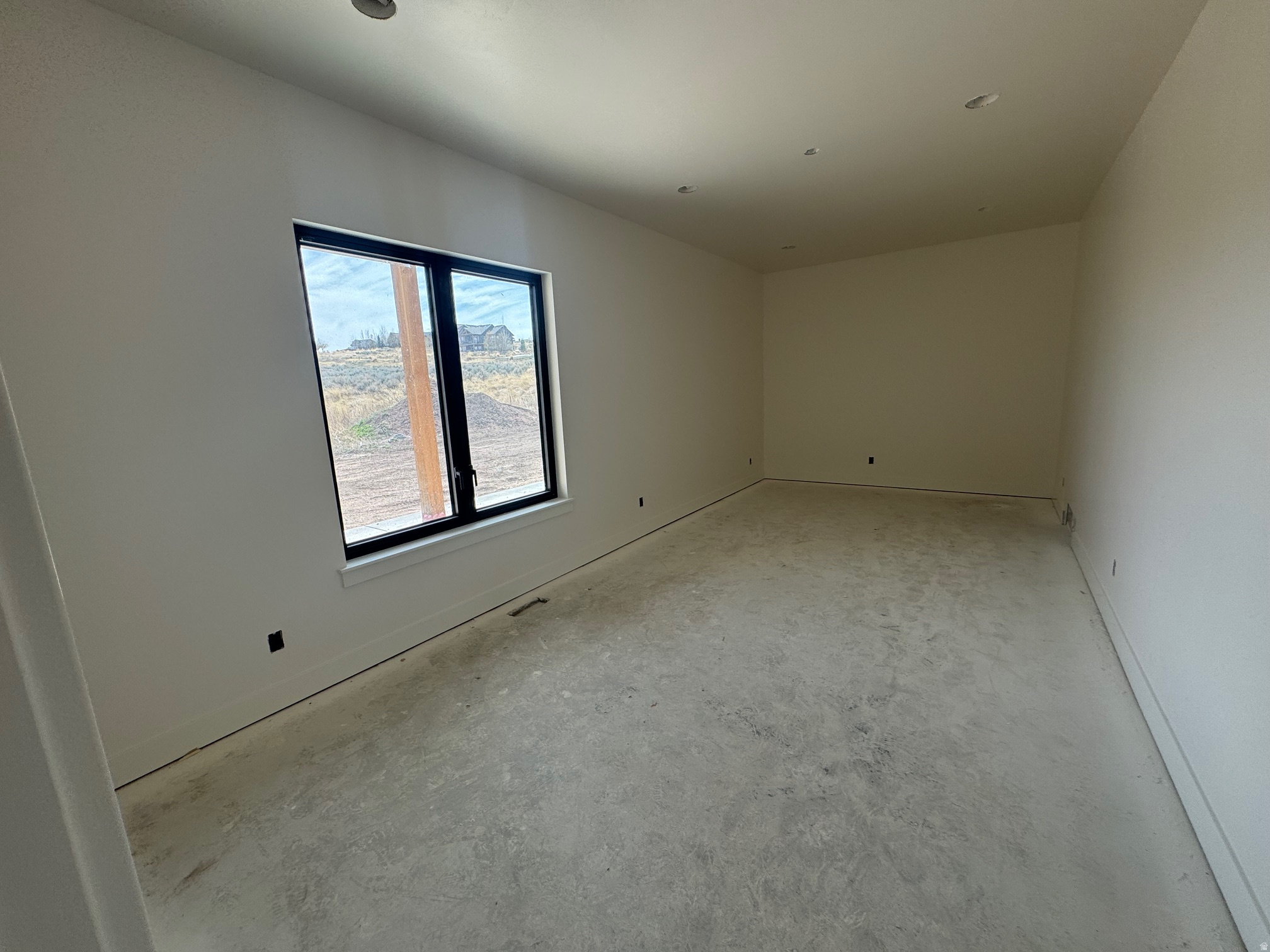 RESERVE PH 7 LOT 173 - Residential