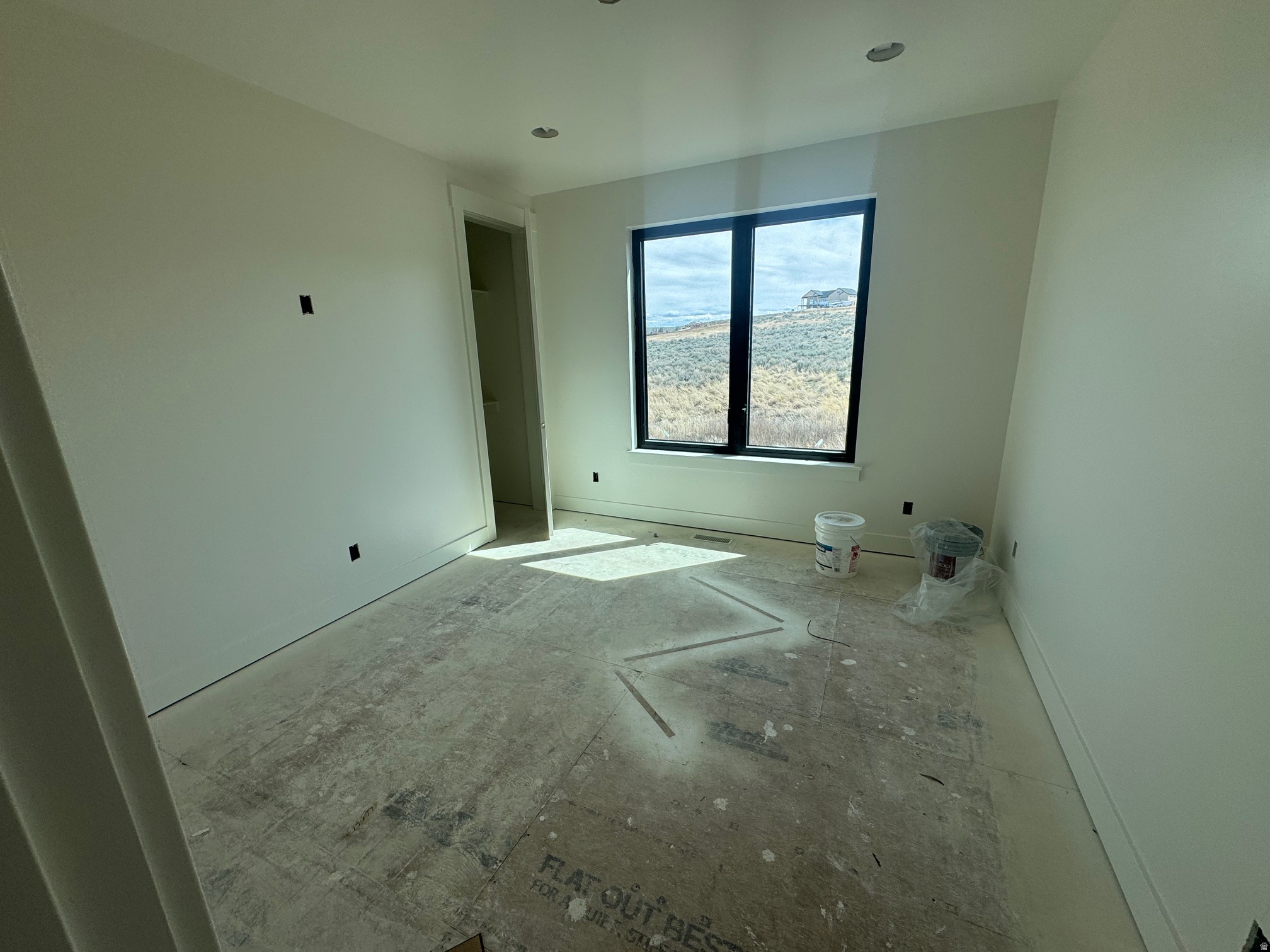 RESERVE PH 7 LOT 173 - Residential