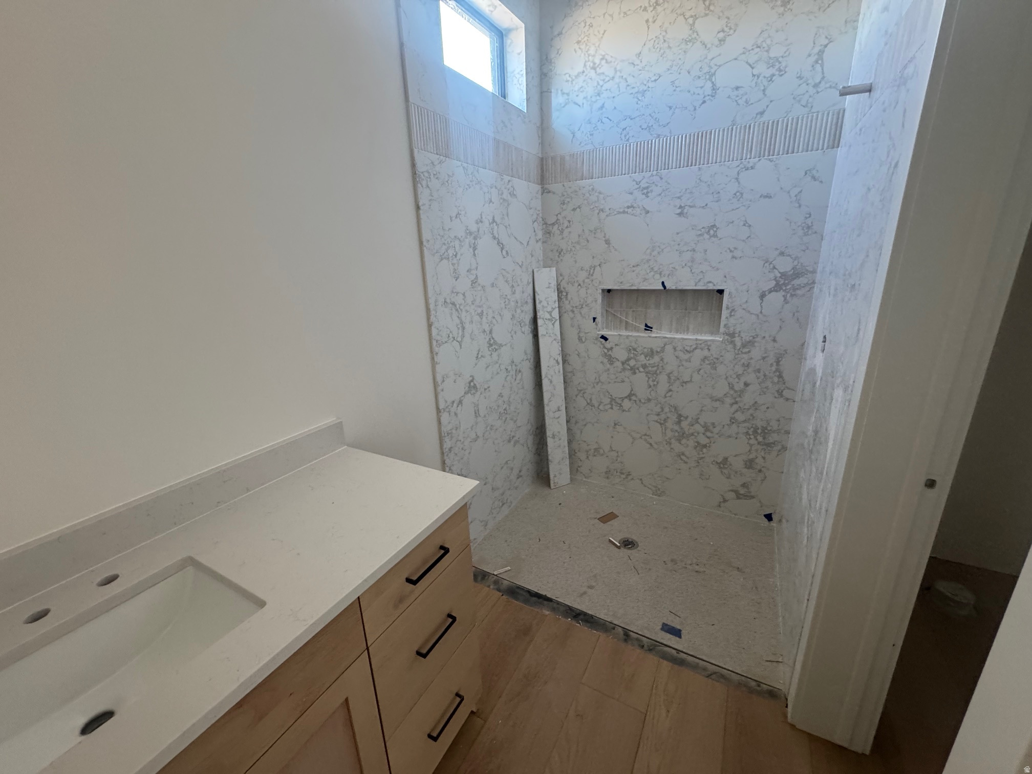 RESERVE PH 7 LOT 173 - Residential