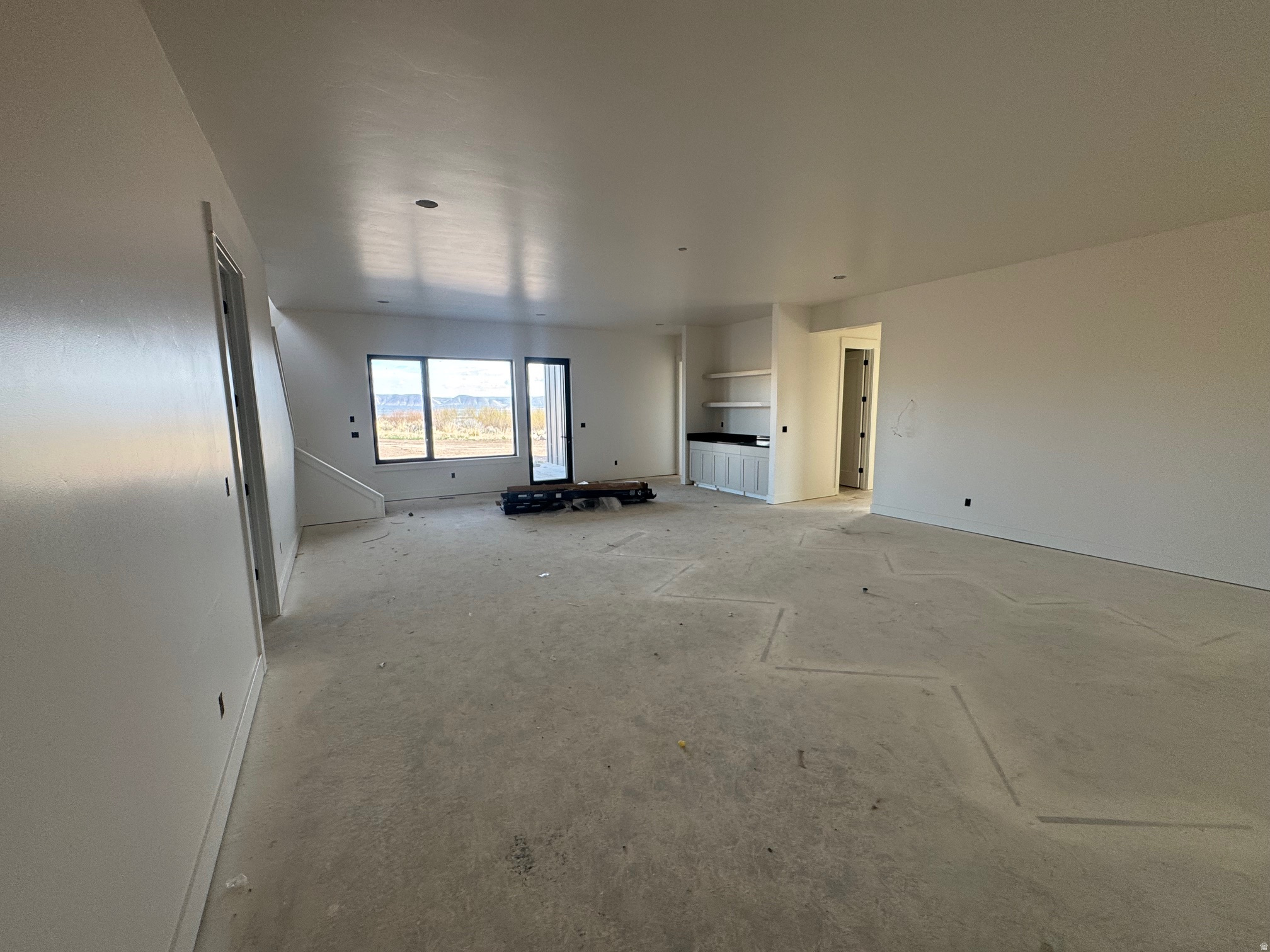 RESERVE PH 7 LOT 173 - Residential