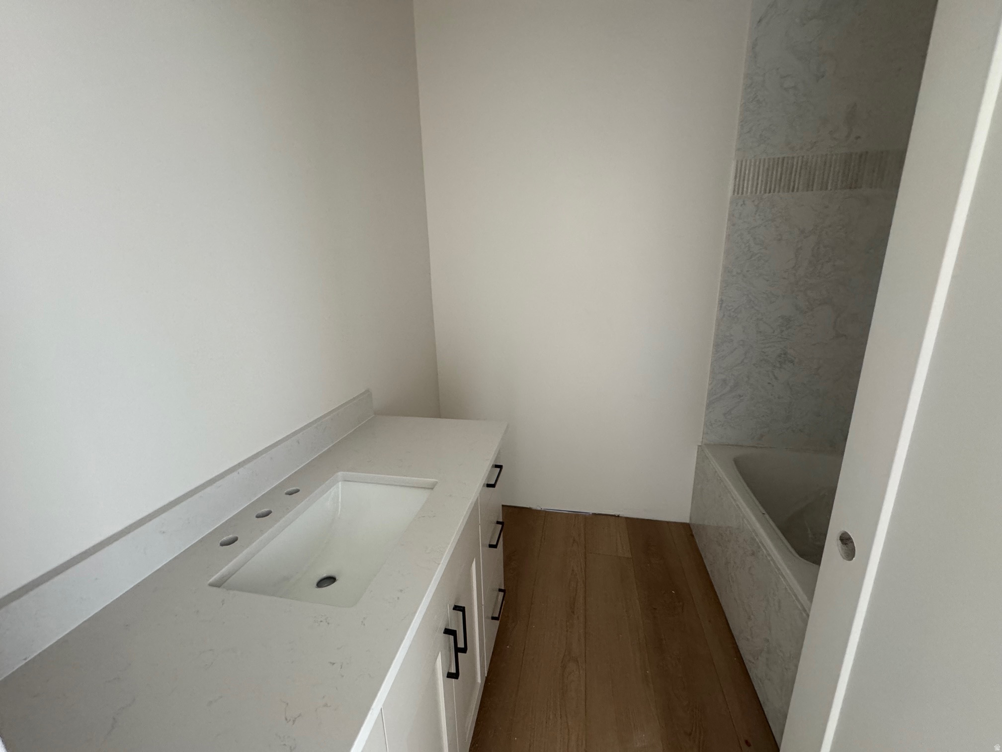 RESERVE PH 7 LOT 173 - Residential