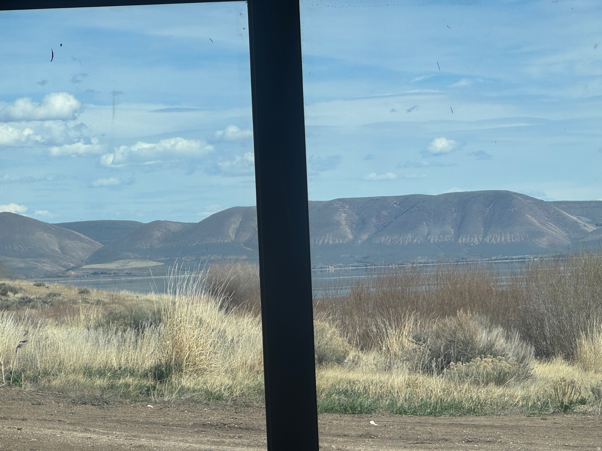 RESERVE PH 7 LOT 173 - Residential