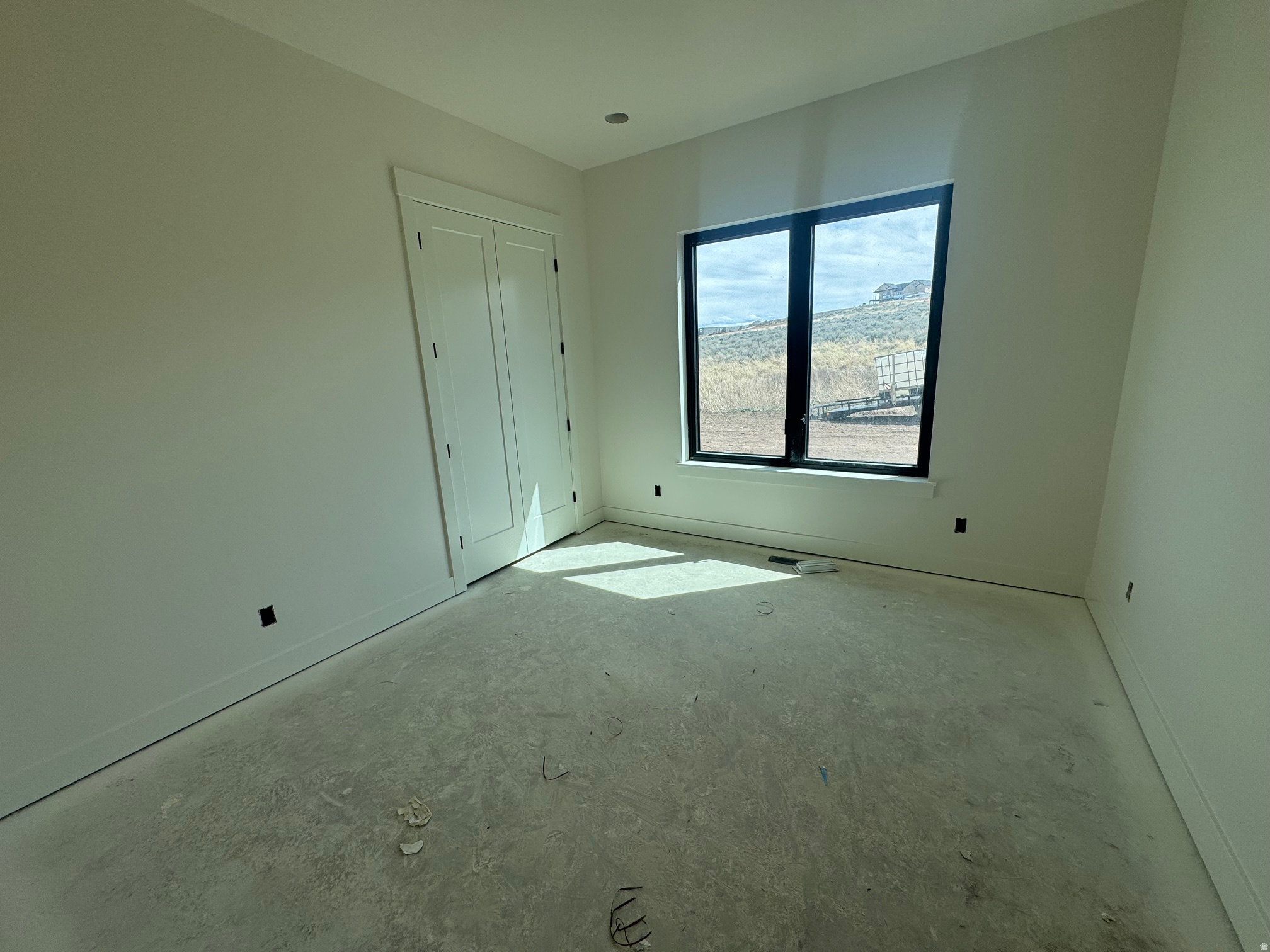 RESERVE PH 7 LOT 173 - Residential