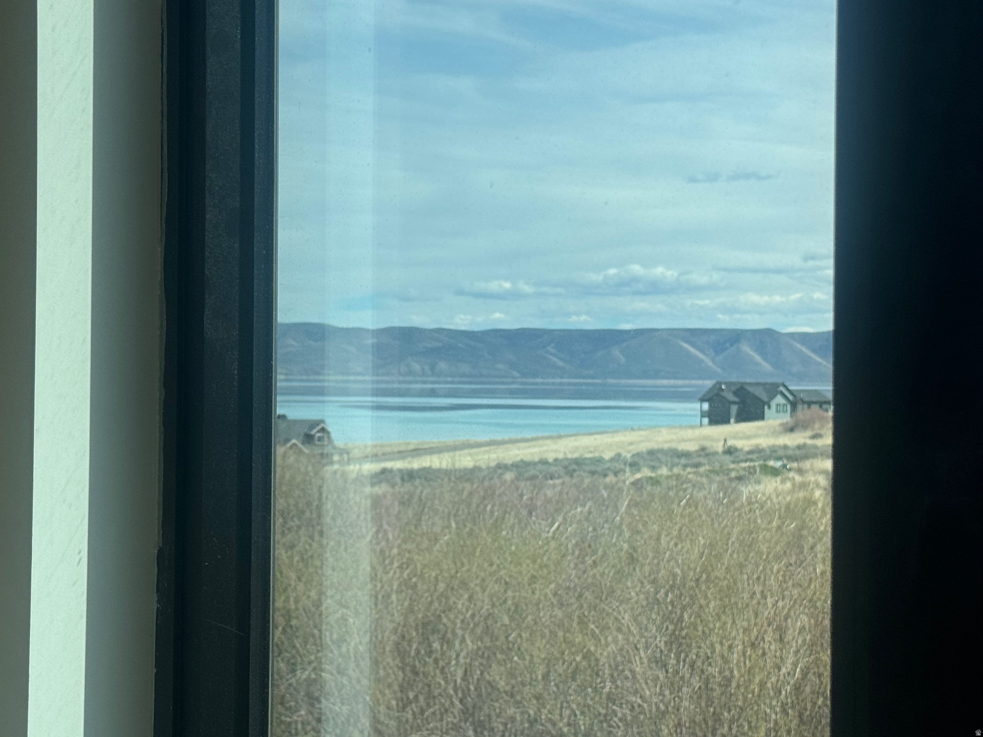 RESERVE PH 7 LOT 173 - Residential