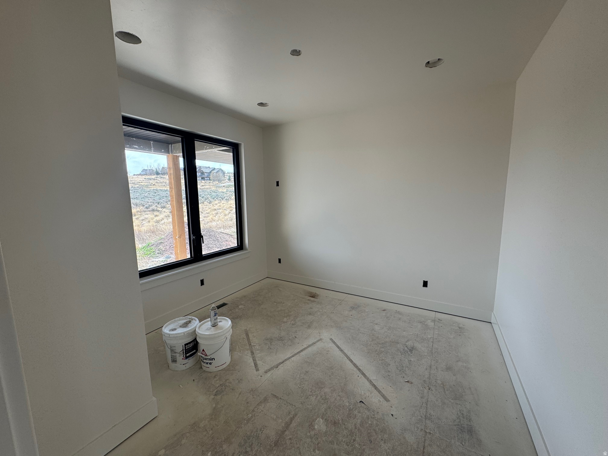 RESERVE PH 7 LOT 173 - Residential